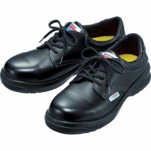 ミドリ安全（ミドリ安全） ［ESG3210ECO24.0］ エコマーク認定 静電高機能安全靴 ESG3210eco 24．0CM