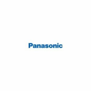 パナソニック電工 Panasonic EC5227WP メロディーサインＷ