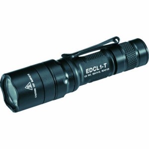 ＳＵＲＥＦＩＲＥ EDCL1-T ＬＥＤライト ＥＤＣＬ１−Ｔ EDCL1T