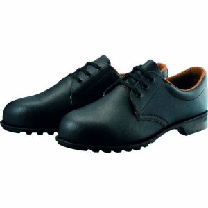 シモン FD11 260 安全靴 短靴 ＦＤ１１ ２６．０ｃｍ FD11260