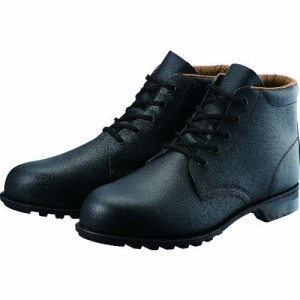 シモン（Simon） ［FD22-25.0］ シモン　安全靴　編上靴　ＦＤ２２　２５．０ｃｍ  FD2225.0