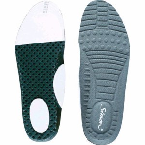 （株）シモン（シモン） ［INSOLE002M］ シモンインソール002 M寸