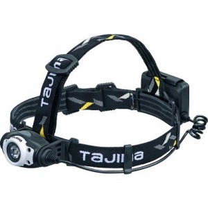 TJMデザイン タジマ LEF281DW LEDヘッドライトF281D ホワイト