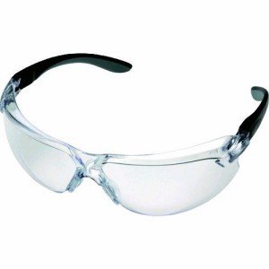 ミドリ安全（ミドリ安全） ［MP821］ 二眼型 保護メガネ