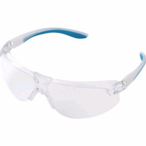 ミドリ安全（ミドリ安全） ［MP822］ 二眼型 保護メガネ