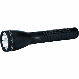 ＭＡＧＬＩＴＥ  ML50LXS2CC6  ＬＥＤ　フラッシュライト　ＭＬ５０ＬＸ　（単２電池２本用） ML50LXS2CC6