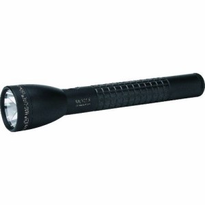 ＭＡＧＬＩＴＥ  ML50LXS3CC6  ＬＥＤ　フラッシュライト　ＭＬ５０ＬＸ　（単２電池３本用） ML50LXS3CC6