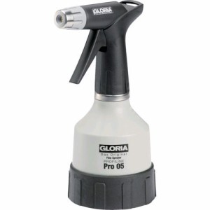 ＧＬＯＲＩＡ  PRO05  スプレーボトル　ＰＲＯ０５　０．５Ｌタイプ PRO05