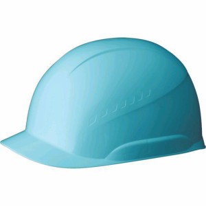 ミドリ安全［SCL300ALB］ 軽作業帽　ＳＣＬ−３００Ａ　ライトブルー