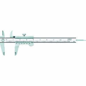 カノン SM7 モーゼル型ノギス７０ｍｍ