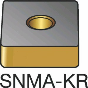 ＳＶ ［SNMA 19 06 16-KR  3210］ チップ　ＣＯＡＴ （10個入） SNMA190616KR3210