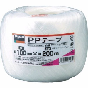 pp テープ 100m 100均の通販｜au PAY マーケット