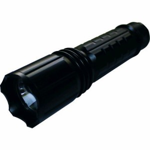 コンテック ［UV-SVGNC365-01］ ブラックライト 高出力 ノーマル照射 タイプ 乾電池タイプ ピーク波長３６５ｎｍ UVSVGNC36501