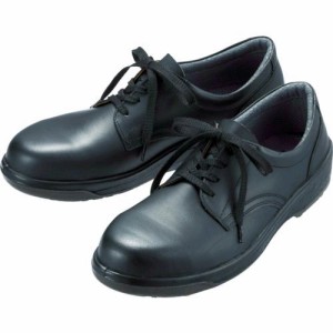 ミドリ安全（ミドリ安全） ［WK310L24.0］ 安全靴 紳士靴タイプ WK310L 24．0CM