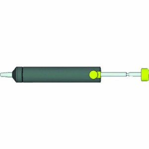 HAKKO 白光 ハッコー 18 ハッコーＳＰＰＯＮ １８