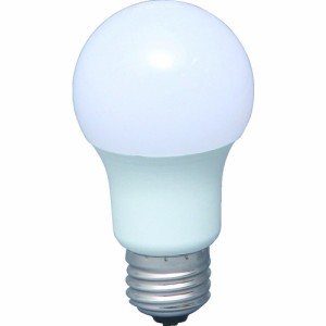 ＩＲＩＳ  LDA5L-G-E26/D-4V2  ５６７３３５ ５６７３３５ ＬＥＤ電球広配光 調光 電球色４０形相当 ４８５ｌｍLDA5LGE26D4