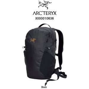 アークテリクス リュック ビジネスの通販｜au PAY マーケット