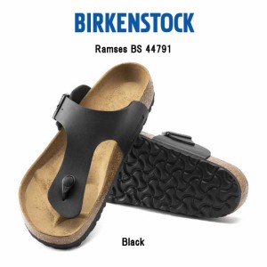 BIRKENSTOCK(ビルケンシュトック)ラムセス ビーチ サンダル ユニセックス Ramses BS 44791 Regular