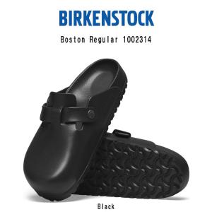 ビルケン ボストンサイズ41 Boston/ボストン| BIRKENSTOCKでオンラインショッピング