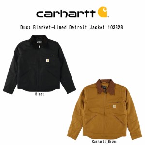 DRI-DUCK ダック デトロイトジャケット コーデュロイ 企業ロゴ XL
