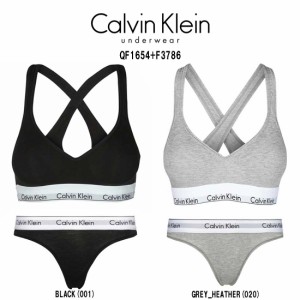 ck calvin klein ブラジャーの通販｜au PAY マーケット