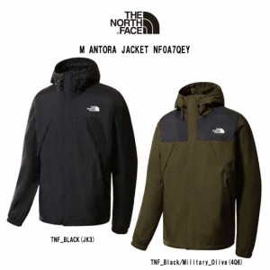 (SALE)THE NORTH FACE(ザノースフェイス)ジャケット スポーツ 登山 長袖 オシャレ メンズ 男性 NF0A7QEY