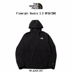 THE NORTH FACE(ザノースフェイス)ナイロンジャケット マウンテンパーカー ウィンドブレーカー フード アウター 軽量 防風性 撥水性 メン