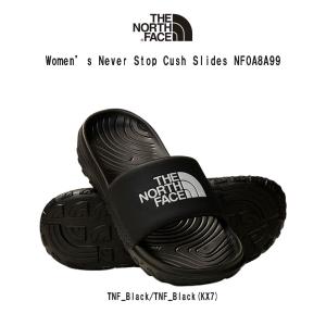 THE NORTH FACE ザノースフェイス サンダル 黒 3500424E0208 楽天市場】サンダル（ブランドザ・ノース・フェイス）（メンズ靴