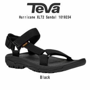 Teva(テバ)サンダル ハリケーン ストラップ 定番 レジャー スポーツ アウトドア メンズ Hurricane XLT2 Sandal 1019234