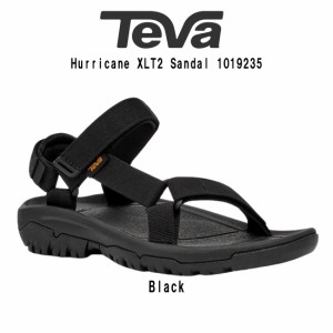 Teva(テバ)サンダル ハリケーン ストラップ 定番 レジャー スポーツ アウトドア レディース Hurricane XLT2 Sandal 1019235