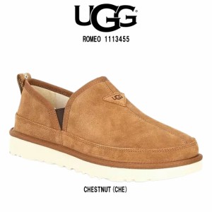 再再販！ UGG アルダー - 靴