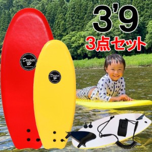 サーフボード 浮力 40lの通販｜au PAY マーケット