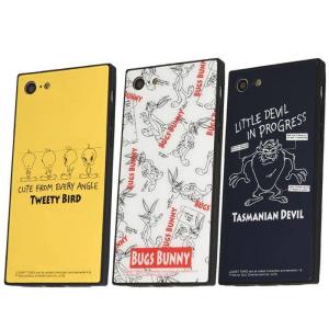 バッグス バニー Iphone ケースの通販 Au Pay マーケット