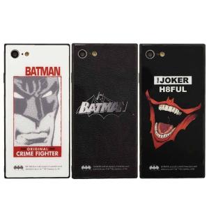 スマホケース バットマンの通販 Au Pay マーケット