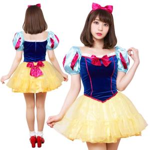 最も好ましい 西松屋 ディズニープリンセス ワンピース 秋 ワンピース