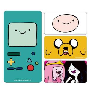 アドベンチャー タイム 充電器の通販 Au Pay マーケット