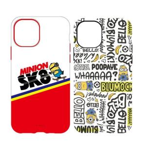 Iphone ケース ミニオンの通販 Au Pay マーケット