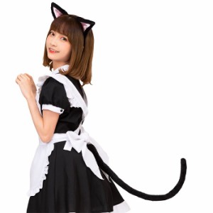 仮装 可愛い ねこの通販 Au Pay マーケット