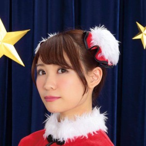 Xm チャイニーズサンタ チャイナ服 ワンピース お団子カバー付 サンタ衣装 サンタコスプレ サンタクロース クリスマスの通販はau Pay マーケット やるcan 商品ロットナンバー