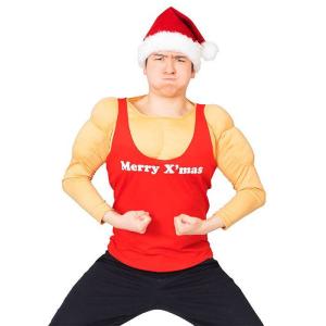 サンタコス メンズの通販 Au Pay マーケット