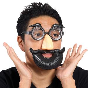 パーティー グッズ メガネの通販 Au Pay マーケット