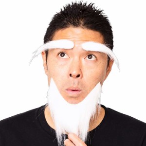 付け 眉毛の通販 Au Pay マーケット