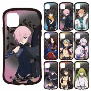 Fate スマホケースの通販 Au Pay マーケット