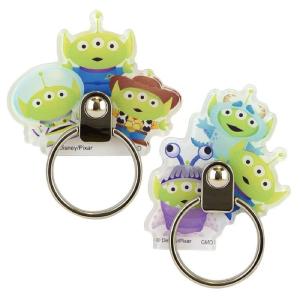 バンカー リング キャラクターの通販 Au Pay マーケット