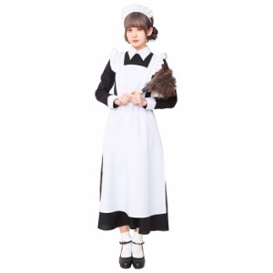 メイド服 レトロの通販 Au Pay マーケット