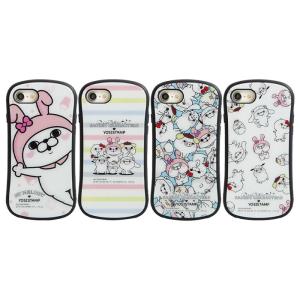 ヨッシー スタンプ スマホケース iphoneの通販|au PAY マーケット