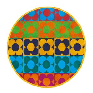 ラウンド タオルの通販 Au Pay マーケット