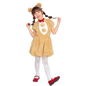 テディベア 衣装の通販 Au Pay マーケット