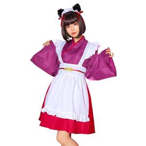 和風 ワンピースの通販 Au Pay マーケット