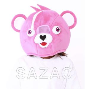 仮装 くまの通販 Au Pay マーケット